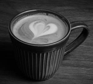 Latte