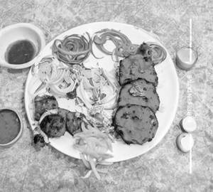 Kalmi Kabab