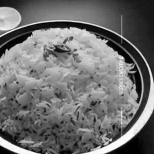 Lemon Rice