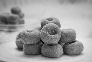 Peda