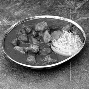 Veg Jayapuri