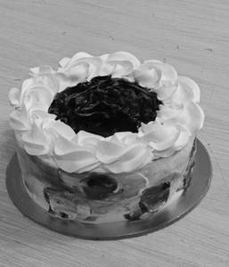 Blueberry 0.5 Kg