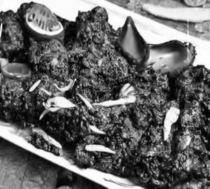 Kothimeera Kodi Vepudu