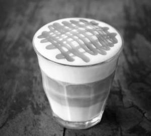 Macchiato