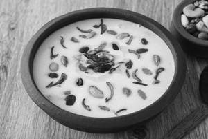 Thari Kanji(ravapayasam250ml)