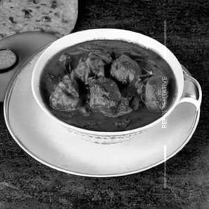 Murgh Patiyala
