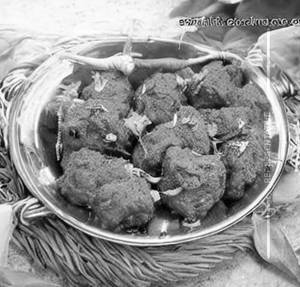 Konaseema Kodi Vepudu