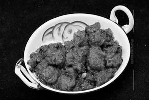 Vellulli Kodi Vepudu