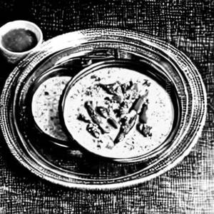 Gongura Paneer Vepudu