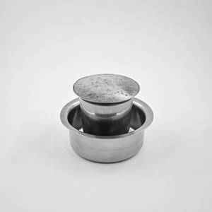 Filter Coffee