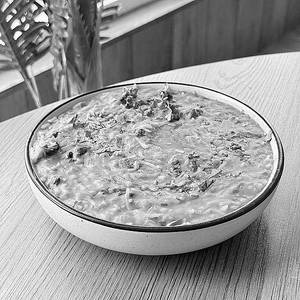Dal Khichdi