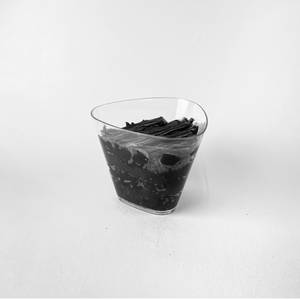 Dutch Truffle