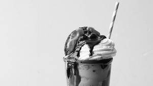 Blackforest Shake