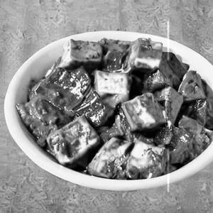 Vellulli Paneer Vepudu