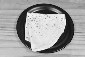 Roomali Roti