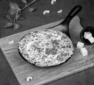 Shahi Paneer