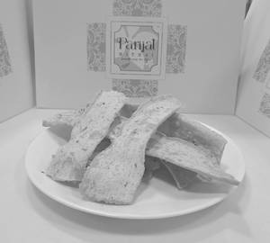 Fafda [250 Gm]