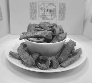Methi Masala Sticks [250 gms]