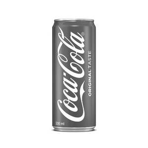 Coke Can