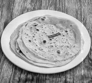 Latcha Parota
