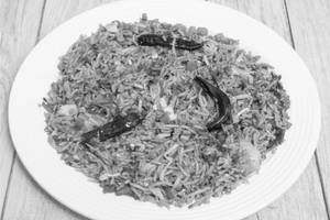 Singapuri rice