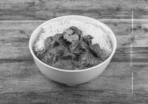 Soya Chaap Chatpata Masala
