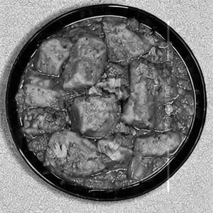 Sabji Mumtaz