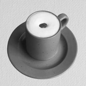 Macchiato