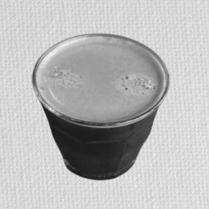 Long Black