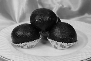 Dry Kala Jamun (per Pc)