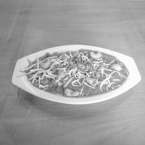 Kaju Masala [350 Grams]