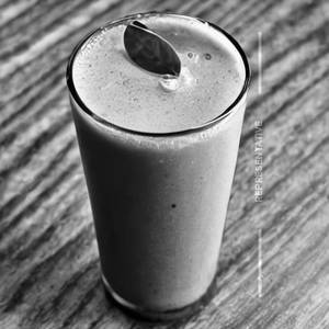 Cocunut sikanji