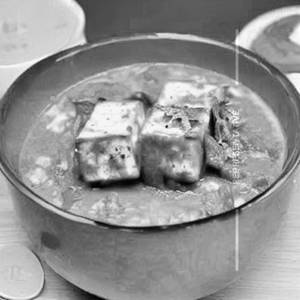 Paneer Babycorn Mush Masla