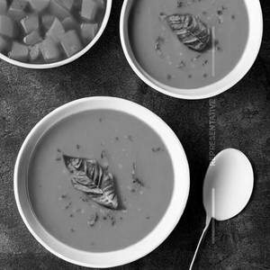 Tomato Soup