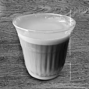 Db Ginger Chai