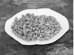 Fry Kaju(100 Gm)