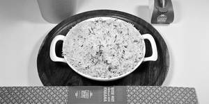 Jeera Rice