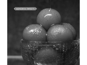 Gulab Jamun (2ps)