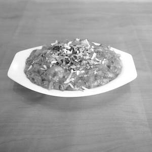 Veg Kolhapuri [350 Grams]