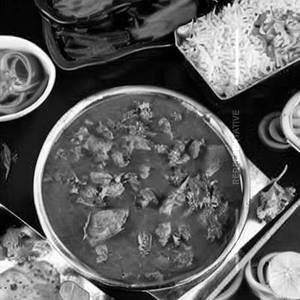 Veg Jalfreji