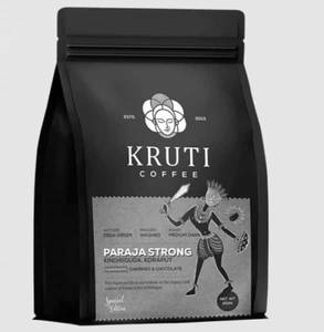 Paraja Strong [250 Gm]