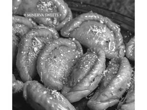 Khova Puri