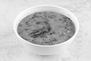 Dal Fried