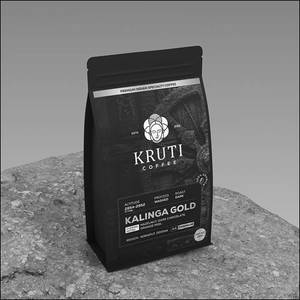 Kalinga Gold [250 Gm]