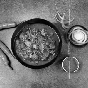 Boona Masala