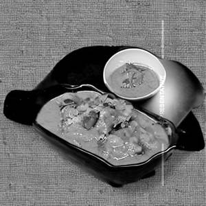 Malai Matar