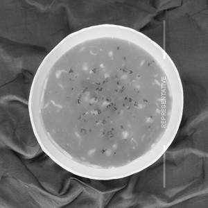 Royal Soup
