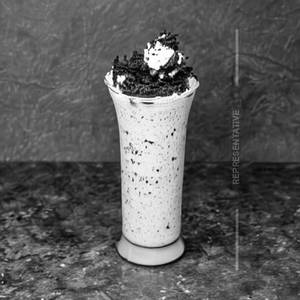 Oreo 