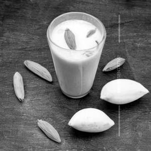 Badam 