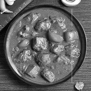 Veg. Maharaja